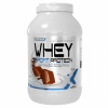 Blastex - Whey Sport Protein 4 kg