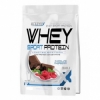 Blastex - Whey Sport Protein
