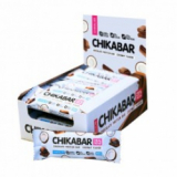 BombBar - Chikabar 60 g