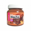 BombBar - Choko Macho 250 g