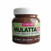 BombBar - Mulatta 250 g