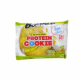 BombBar - Protein Cookie 40 g