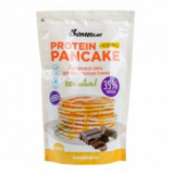 BombBar - Protein Pancake 420 g