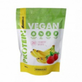 BombBar - Vegan Protein 900 g