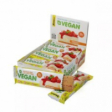 BombBar - Vegan Protein Bar 60 g