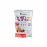 BombBar - Whey Protein 900 g
