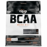 DNA - BCAA 2:1:1 500 g
