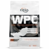DNA - WPC Protein 900 g