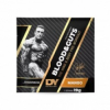 DY Nutrition - Blood & Guts 19 g