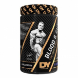 DY Nutrition - Blood & Guts 380 g
