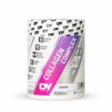 DY Nutrition - Collagen Complex 300 g