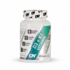 DY Nutrition - D3 + K1 Vitamin 90 kapsula