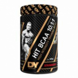 DY Nutrition - HIT BCAA 10:1:1 400 g