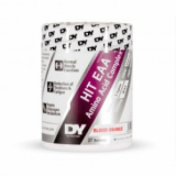 DY Nutrition - Hit EAA Complex 360 g