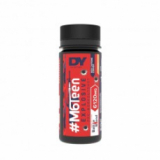 DY Nutrition - M6Teen Shot 60 ml