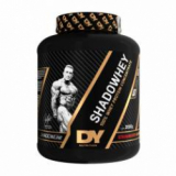 DY Nutrition - Shadowhey 2 kg