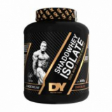 DY Nutrition - Shadowhey Isolate 2 kg