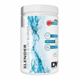 DY Nutrition - Slender Anti Celulit 450 g