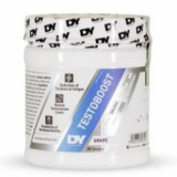 DY Nutrition - TestoBoost 270 g