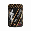 DY Nutrition - The Creatine 316 g