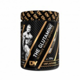 DY Nutrition - The Glutamine 300 g