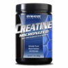 Dymatize - Creatine Monohydrate Micronized 500 g