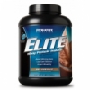 Dymatize - Elite Whey Protein Isolate 2.27 kg