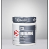 Dymatize - Glutamine Micronized 400 g