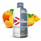 Dymatize - Liquid L-Carnitine 1100 473 ml