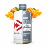 Dymatize - Liquid Super Protein Aminos 943 ml