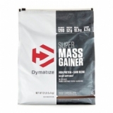 Dymatize - Super Mass Gainer 5.45 kg