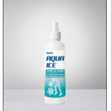 Esensa - Aqua Ice Spray 150 ml