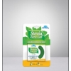 Esensa - Stevia Zero Cal 100 tableta