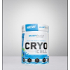 everbuild - CryoCell 477 g