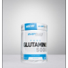 everbuild - Glutamine 5000 200 g