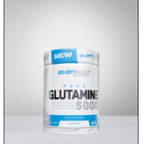 everbuild - Glutamine 5000 200 g