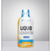 everbuild - Liquid L-Carnitine 450 ml