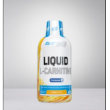 everbuild - Liquid L-Carnitine 450 ml