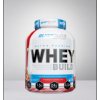 everbuild - Ultra Premium Whey Build 2.27 kg