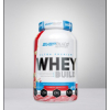 everbuild - Ultra Premium Whey Build 908 g