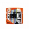 Extrifit - 100% Pure Citrulline 300 g