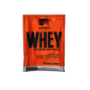 Extrifit - 100% Whey Protein 30 g
