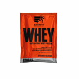 Extrifit - 100% Whey Protein 2 kg