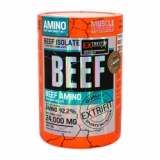 Extrifit - Beef Amino Hydro 4000 325 tableta