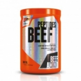 Extrifit - Beef Amino Peptides 300 tableta