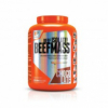 Extrifit - Beefmass 1.5 kg