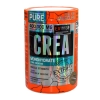 Extrifit - Crea Pure 400 g