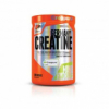 Extrifit - Creatine Germany 300 g