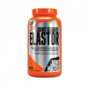 Extrifit - Elastor Joint Guard 150 kapsula