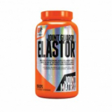 Extrifit - Elastor Joint Guard 150 kapsula